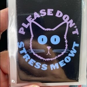 Meet your Posher, Bobby